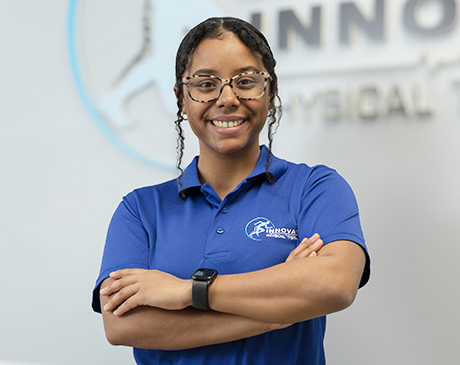 Ivanka Tavares