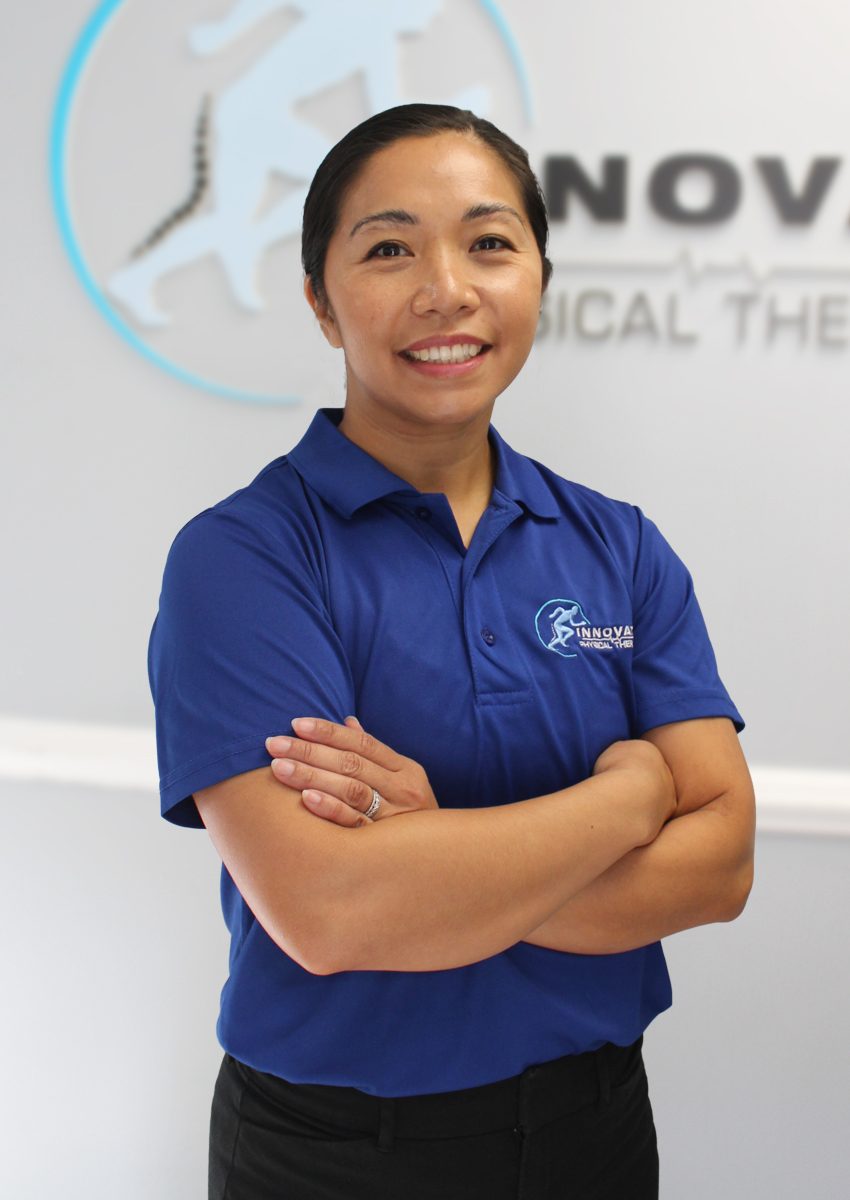 Kathleen_staff_2